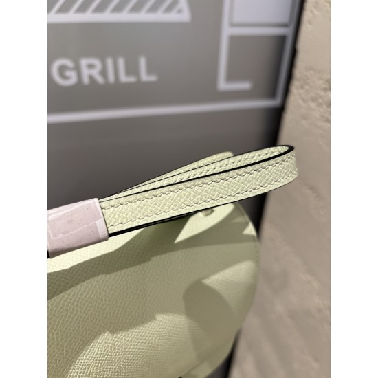 Hermes 0043 Hermes 0043