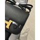 Hermes 0037 Hermes 0037