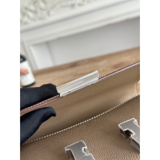 Hermes 0004 Hermes 0004