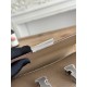 Hermes 0004 Hermes 0004
