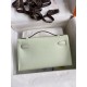 Hermes 0063