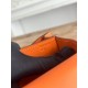 Hermes 0014 Hermes 0014