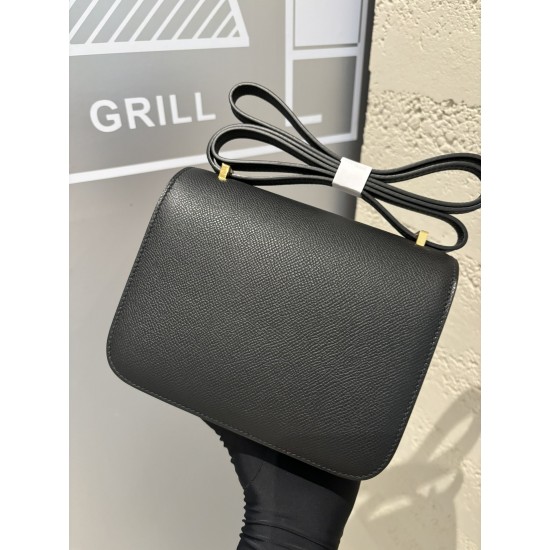 Hermes 0037 Hermes 0037
