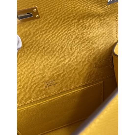 Hermes 0046 Hermes 0046