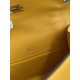 Hermes 0046 Hermes 0046