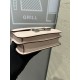 Hermes 0045 Hermes 0045