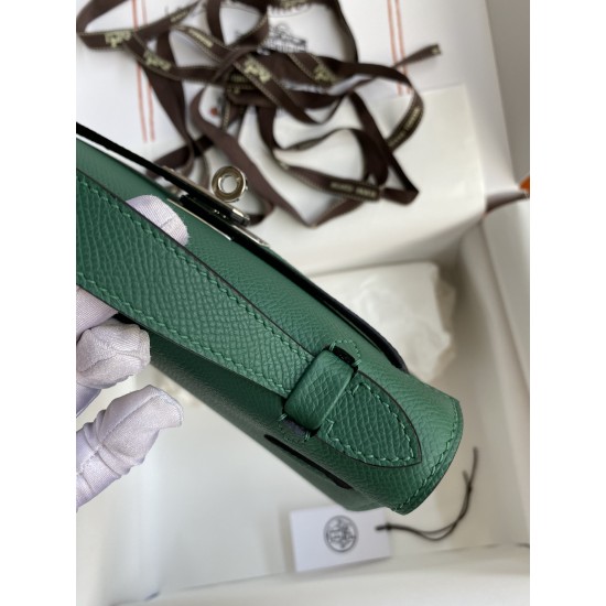 Hermes 0051 Hermes 0051