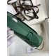 Hermes 0051 Hermes 0051