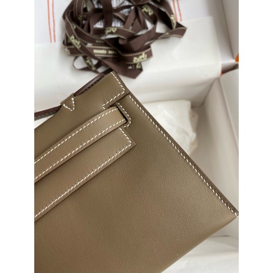 Hermes 0056 Hermes 0056