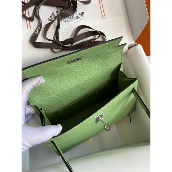 Hermes 0052 Hermes 0052