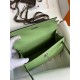 Hermes 0052 Hermes 0052