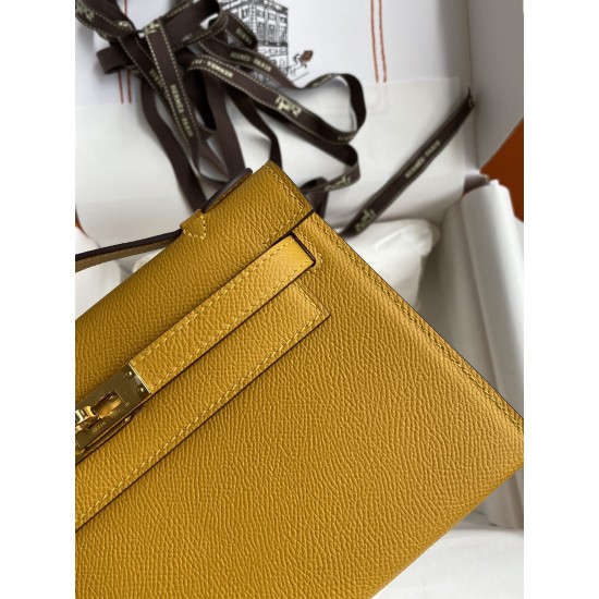 Hermes 0046 Hermes 0046