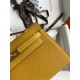 Hermes 0046 Hermes 0046
