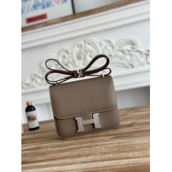 Hermes 0004