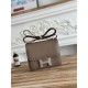 Hermes 0004 Hermes 0004