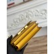 Hermes 0022