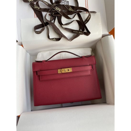 Hermes 0048 Hermes 0048