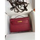 Hermes 0048 Hermes 0048