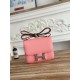 Hermes 0025 Hermes 0025