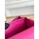 Hermes 0002 Hermes 0002
