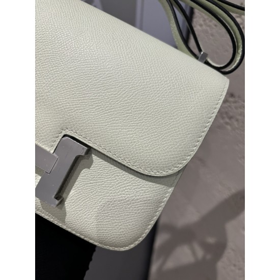 Hermes 0043 Hermes 0043