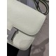 Hermes 0043 Hermes 0043