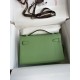 Hermes 0052 Hermes 0052