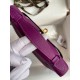 Hermes 0061 Hermes 0061