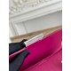 Hermes 0002 Hermes 0002