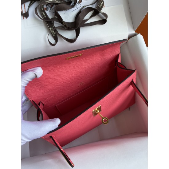Hermes 0047 Hermes 0047