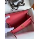 Hermes 0047 Hermes 0047