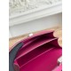 Hermes 0002 Hermes 0002