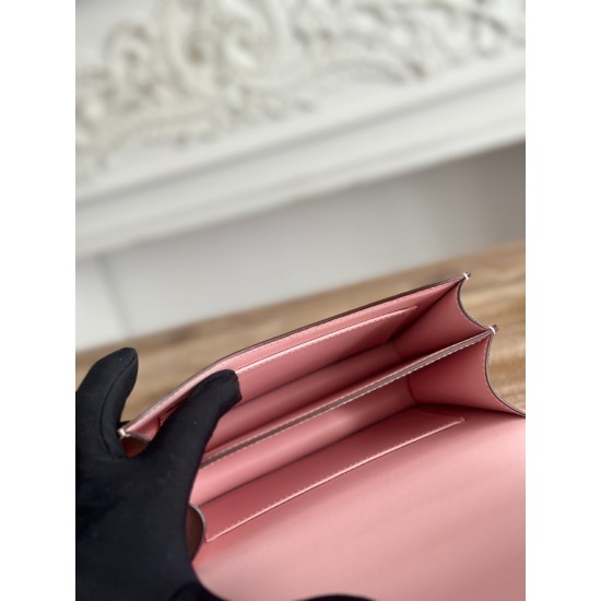 Hermes 0007 Hermes 0007