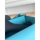 Hermes 0021 Hermes 0021