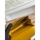 Hermes 0023 Hermes 0023
