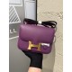 Hermes 0041 Hermes 0041