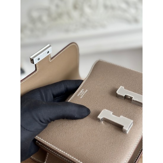 Hermes 0004 Hermes 0004