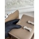 Hermes 0004 Hermes 0004