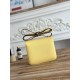 Hermes 0005 Hermes 0005