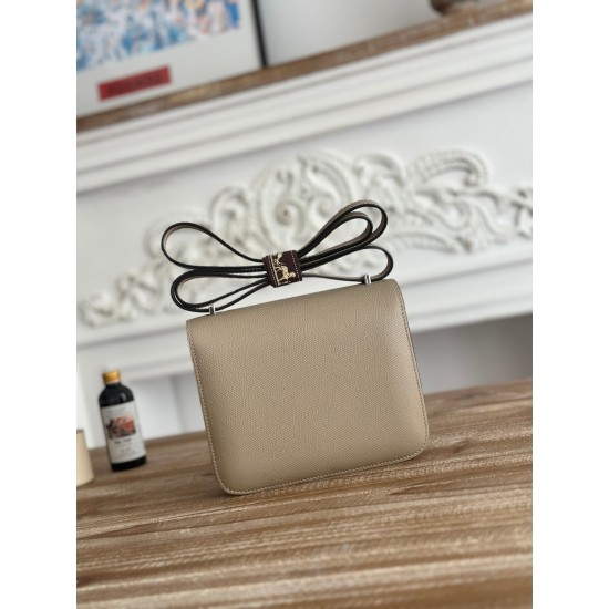 Hermes 0026 Hermes 0026