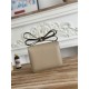 Hermes 0026 Hermes 0026