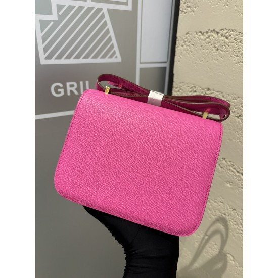 Hermes 0049 Hermes 0049