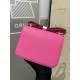 Hermes 0049 Hermes 0049