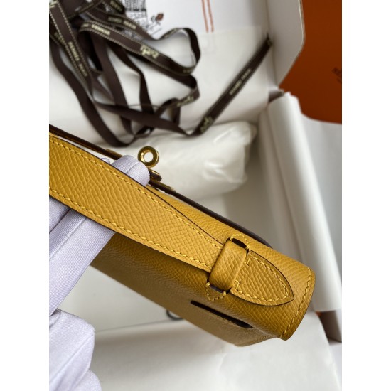 Hermes 0046 Hermes 0046