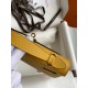 Hermes 0046 Hermes 0046
