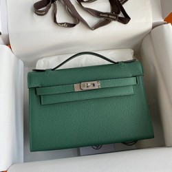 Hermes 0051