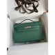 Hermes 0051 Hermes 0051
