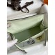 Hermes 0063