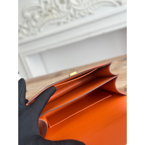Hermes 0014 Hermes 0014