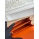 Hermes 0014 Hermes 0014